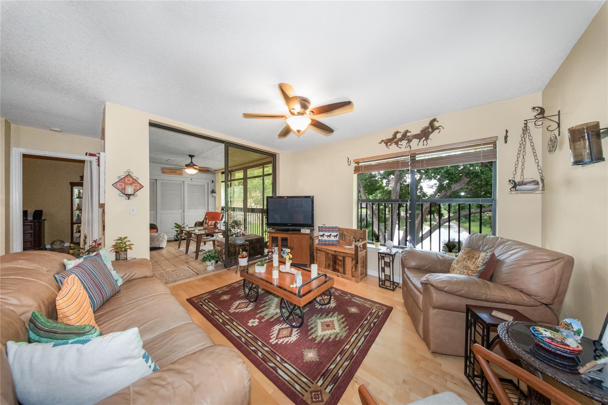 2946 S Carambola Cir 2021