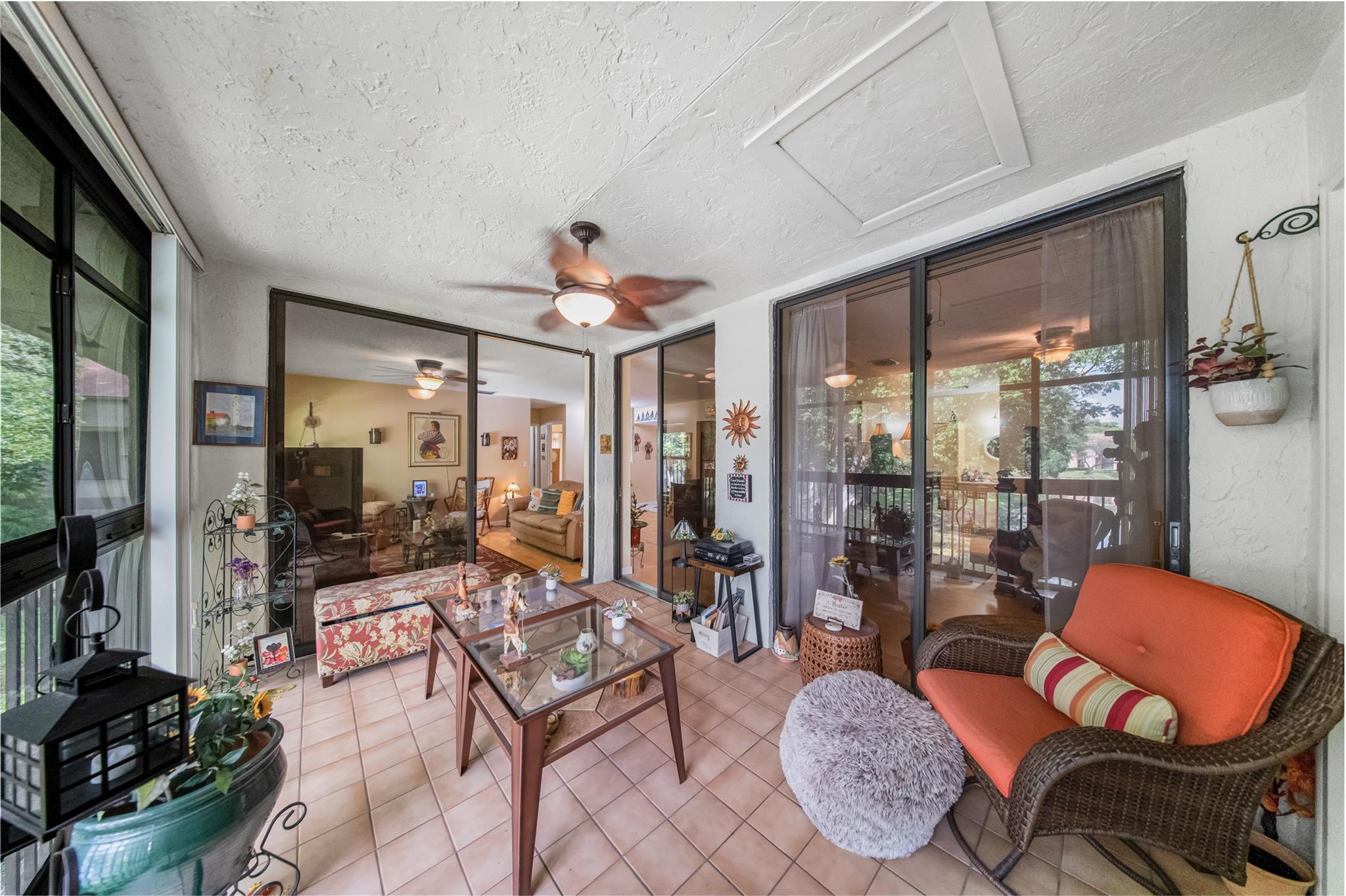 2946 S Carambola Cir 2021