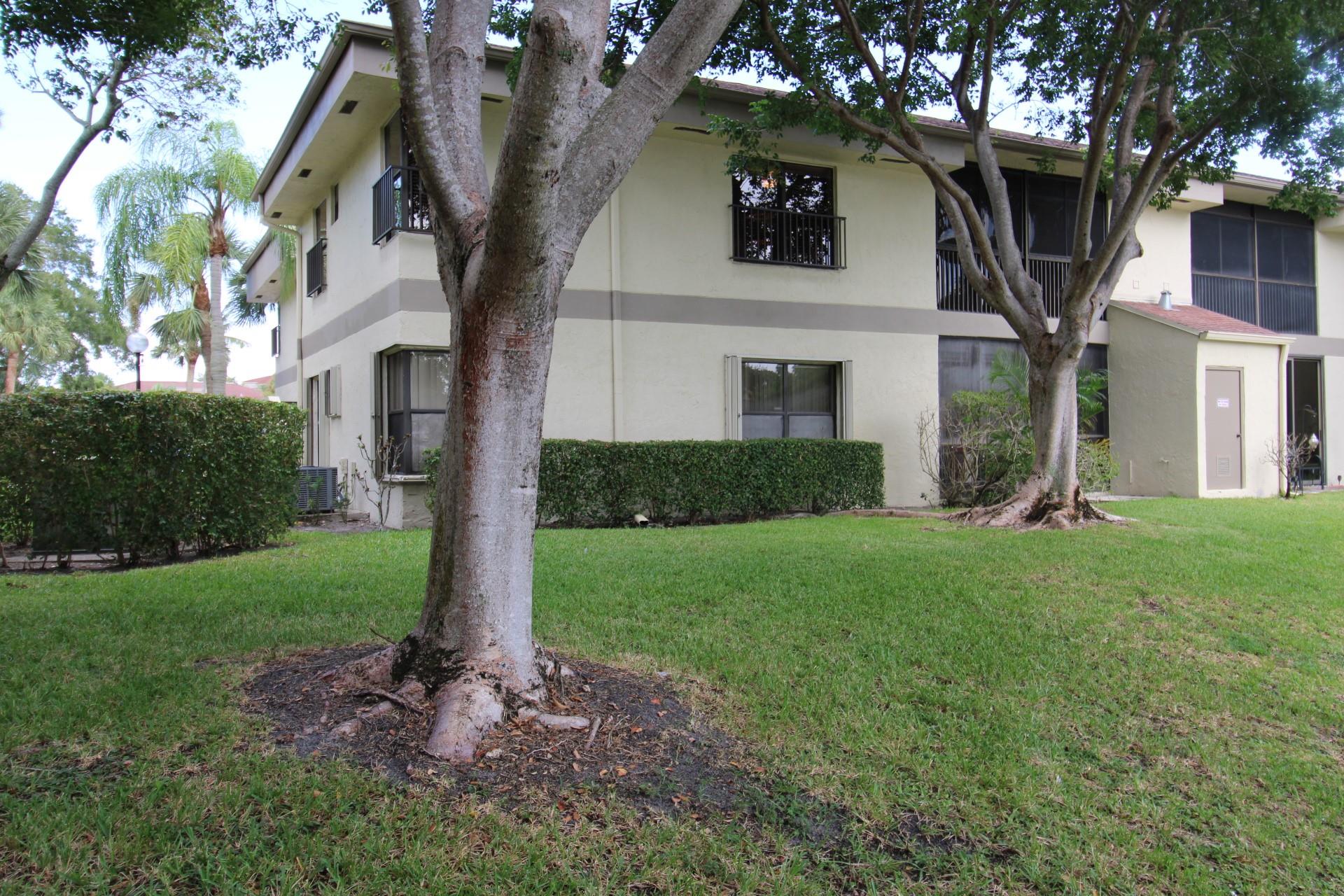 2946 S Carambola Cir 2021