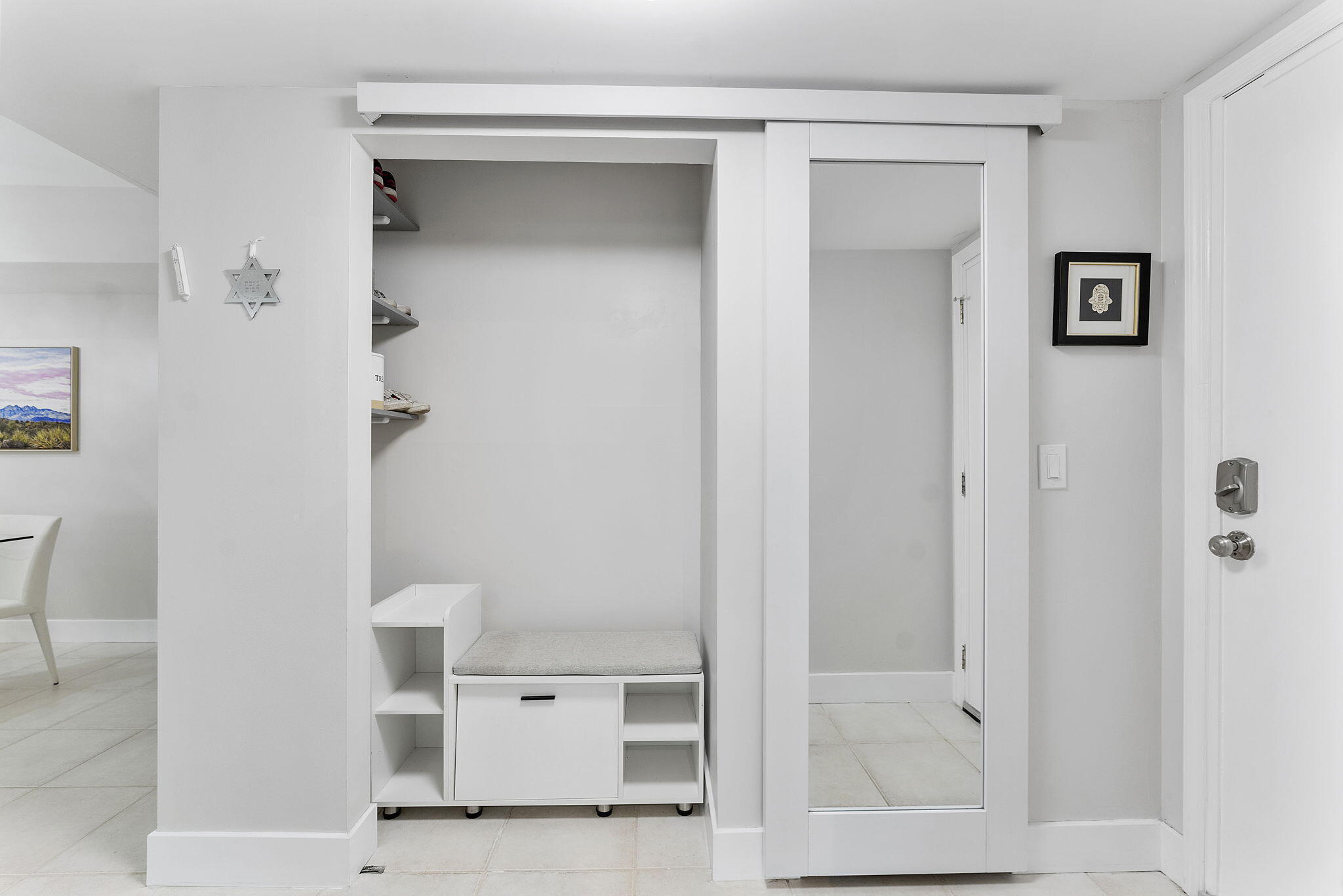 WINDSONG AT BOCA DEL MAR CONDO - Residential