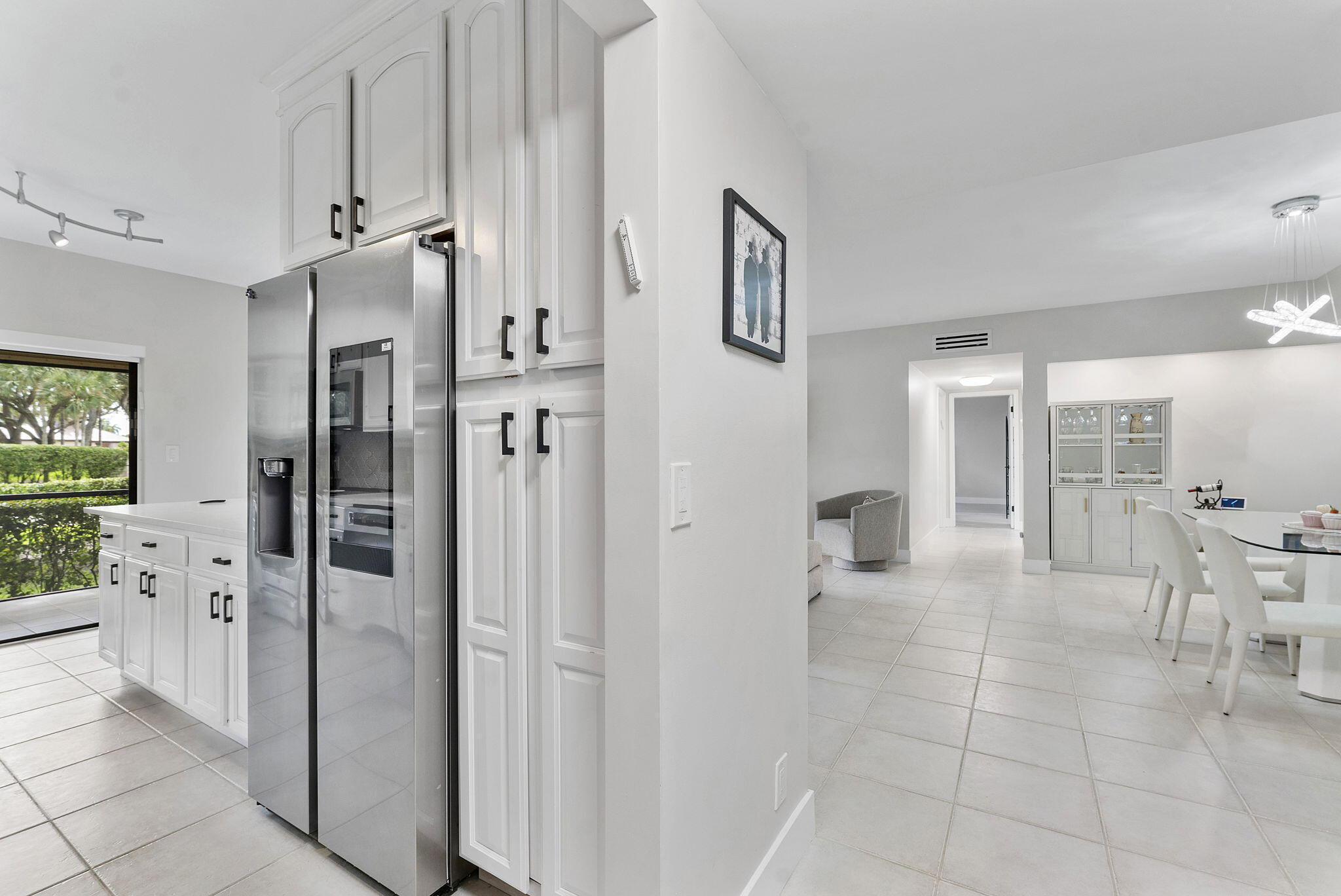 WINDSONG AT BOCA DEL MAR CONDO - Residential