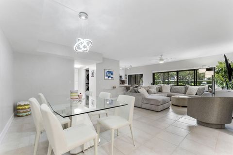 Property photo of 6314 Longboat Lane W A102, Boca Raton, FL 33433