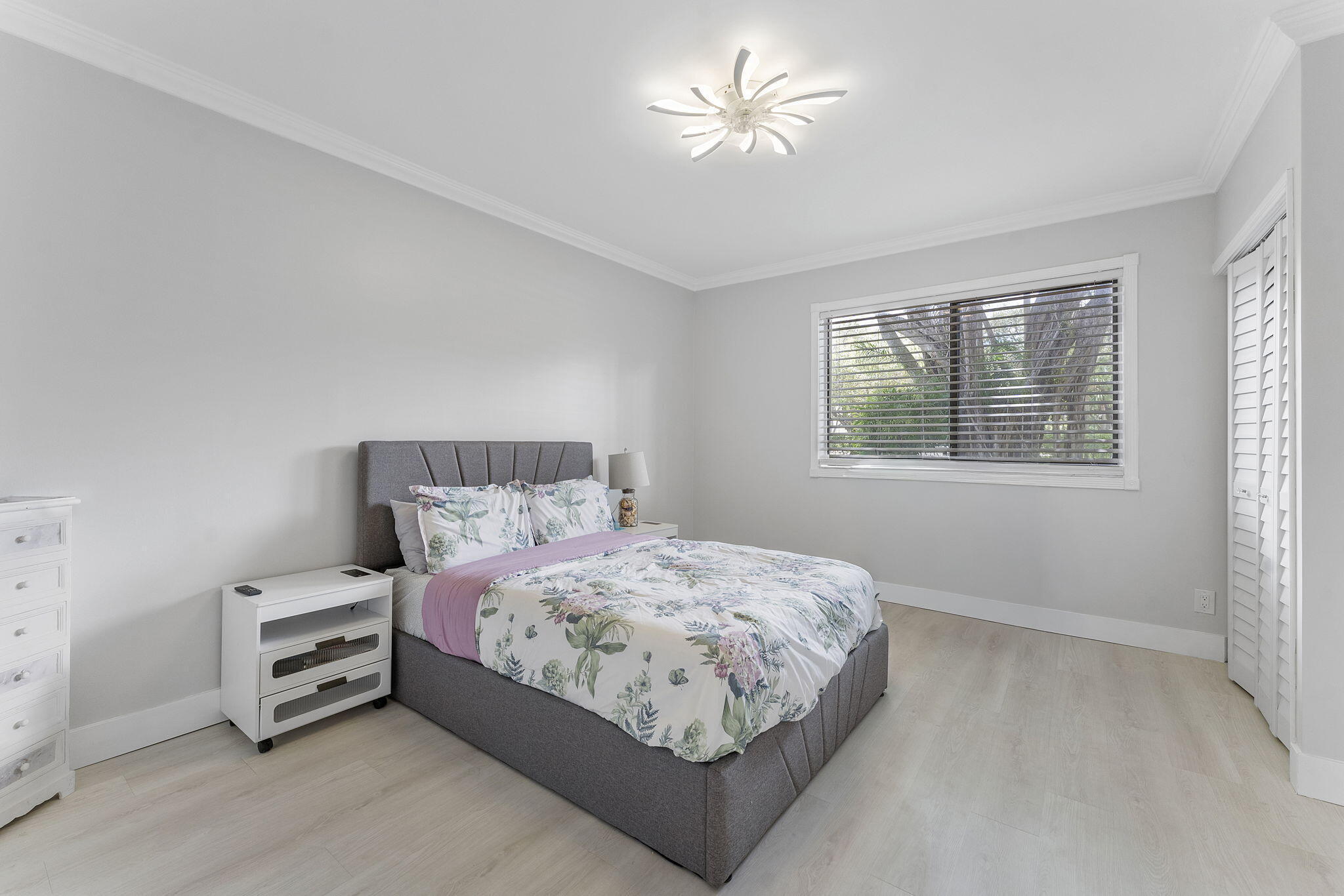 WINDSONG AT BOCA DEL MAR CONDO - Residential