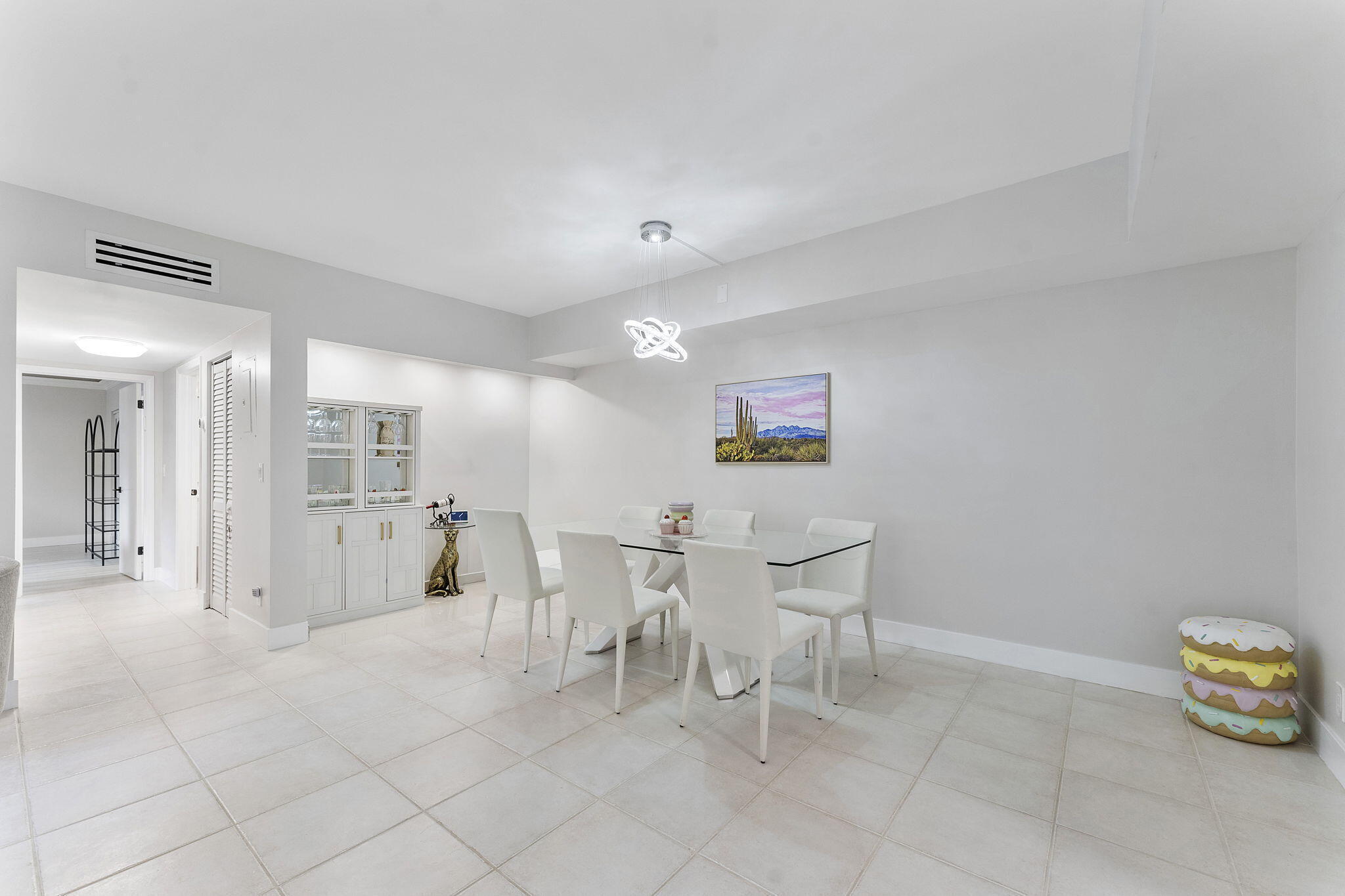 WINDSONG AT BOCA DEL MAR CONDO - Residential