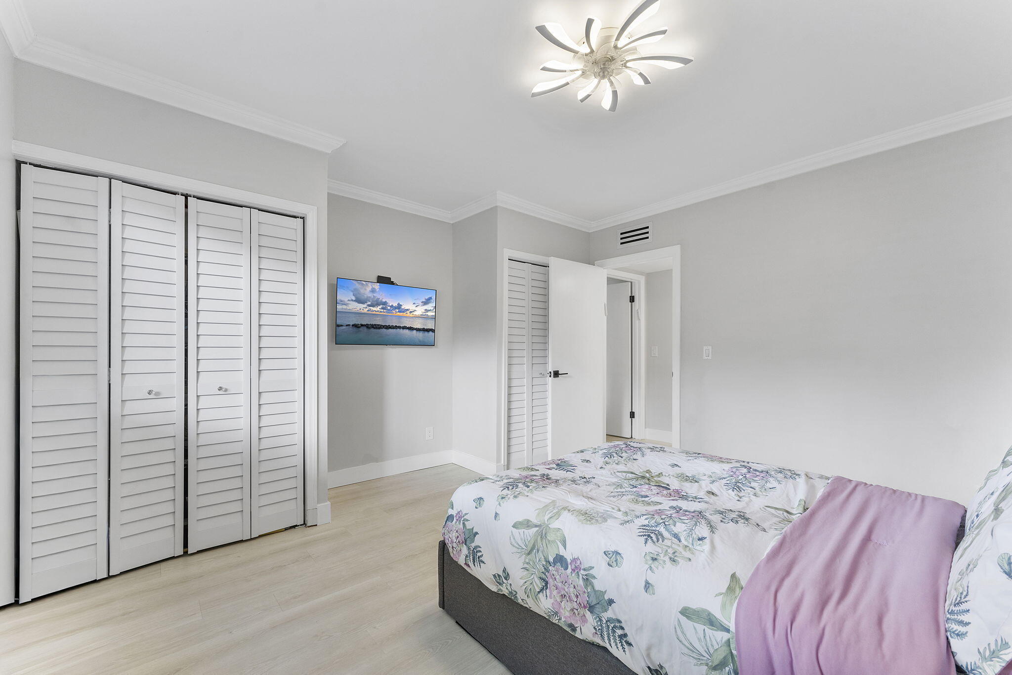 WINDSONG AT BOCA DEL MAR CONDO - Residential