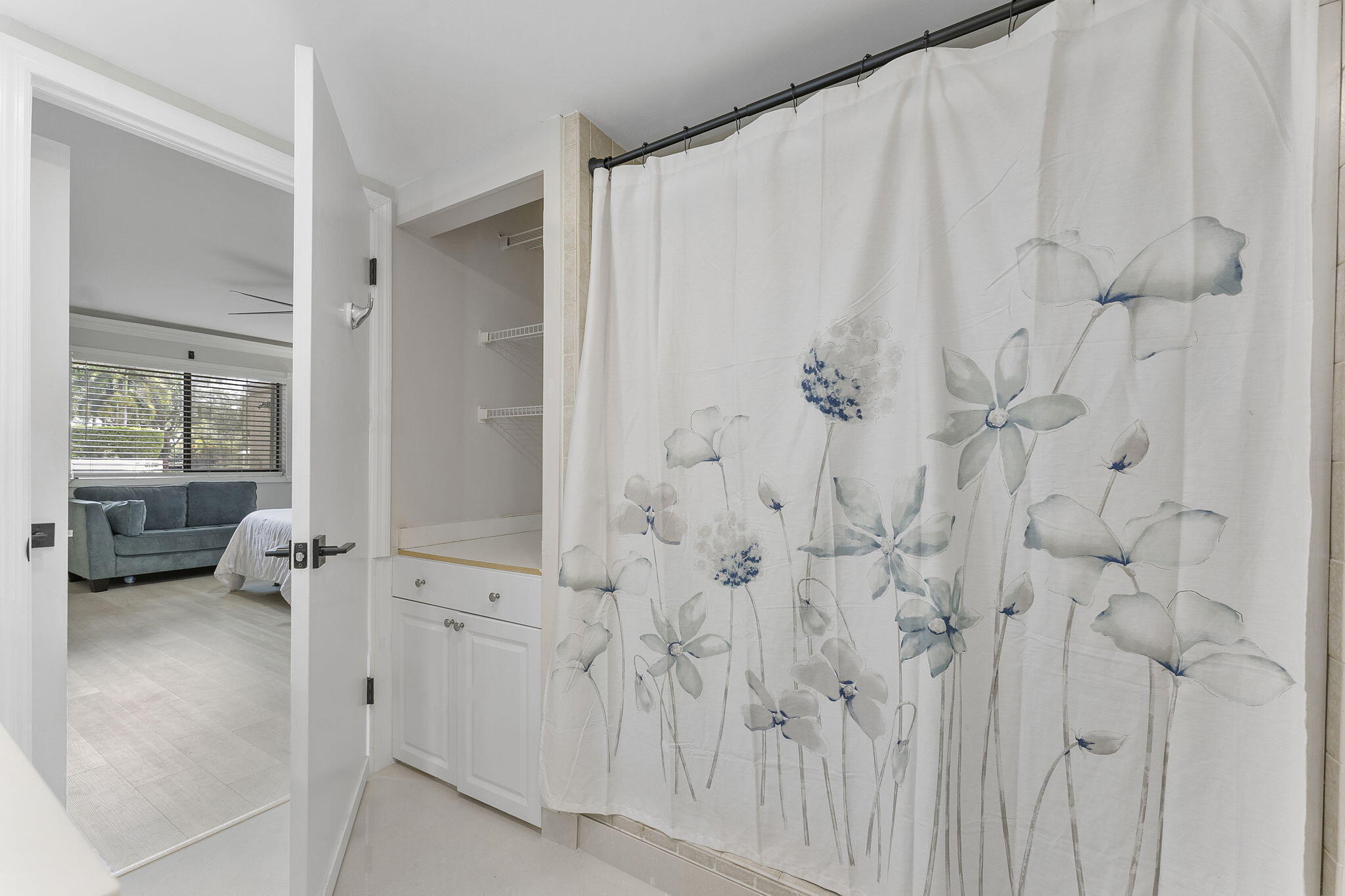 WINDSONG AT BOCA DEL MAR CONDO - Residential