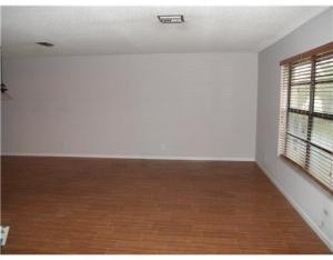 Willows The First Add - Residential Lease