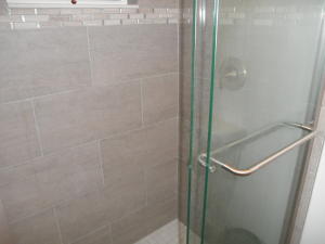 Willows The First Add - Residential Lease