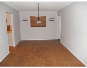 Willows The First Add - Residential Lease