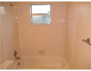 Willows The First Add - Residential Lease