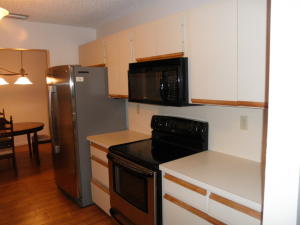 Willows The First Add - Residential Lease