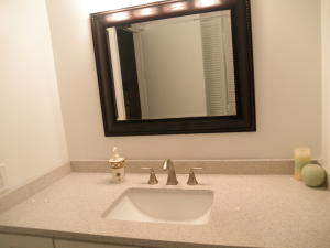 Willows The First Add - Residential Lease