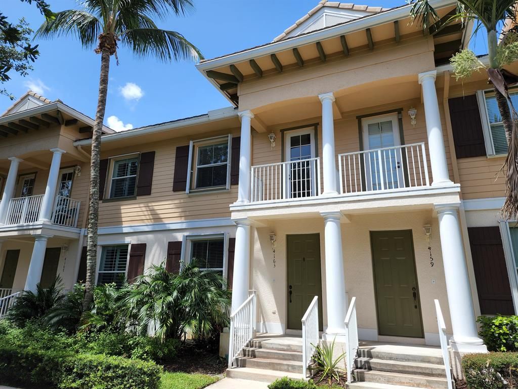 Photo of 4163 Maya Cay Lane, Jupiter, FL 33458 (MLS # R10818564)