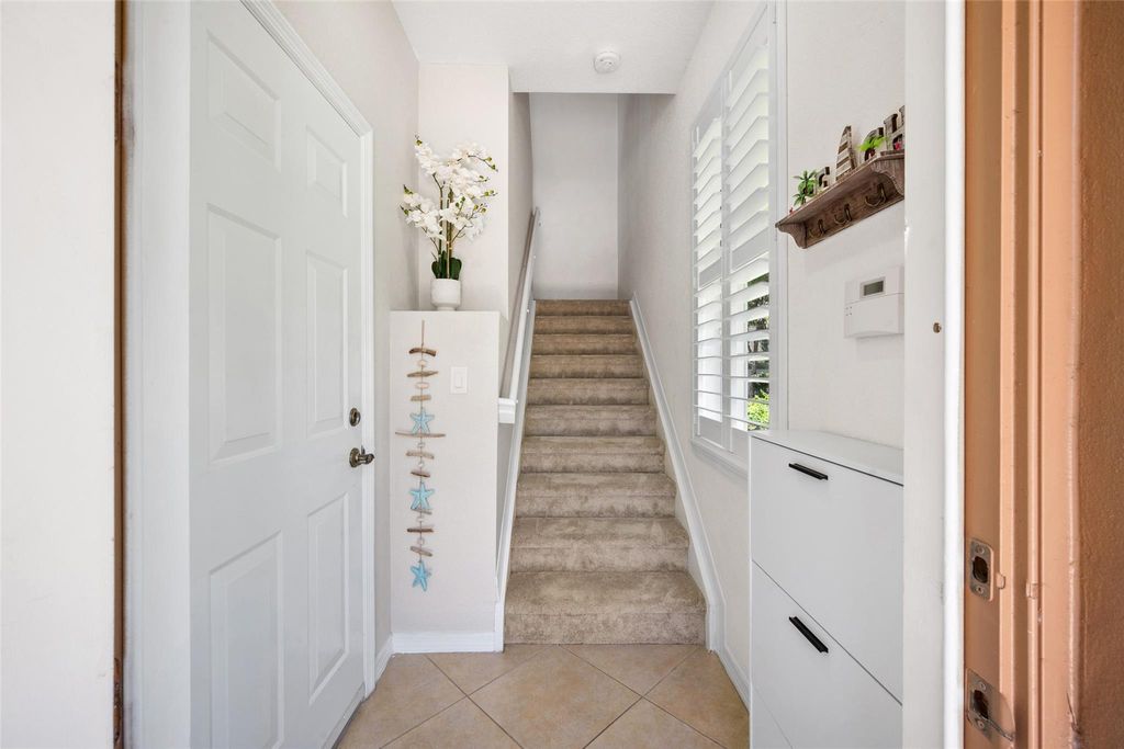 Photo of 4851 Bonsai Circle #203, Palm Beach Gardens, FL 33418 (MLS # F10442509)