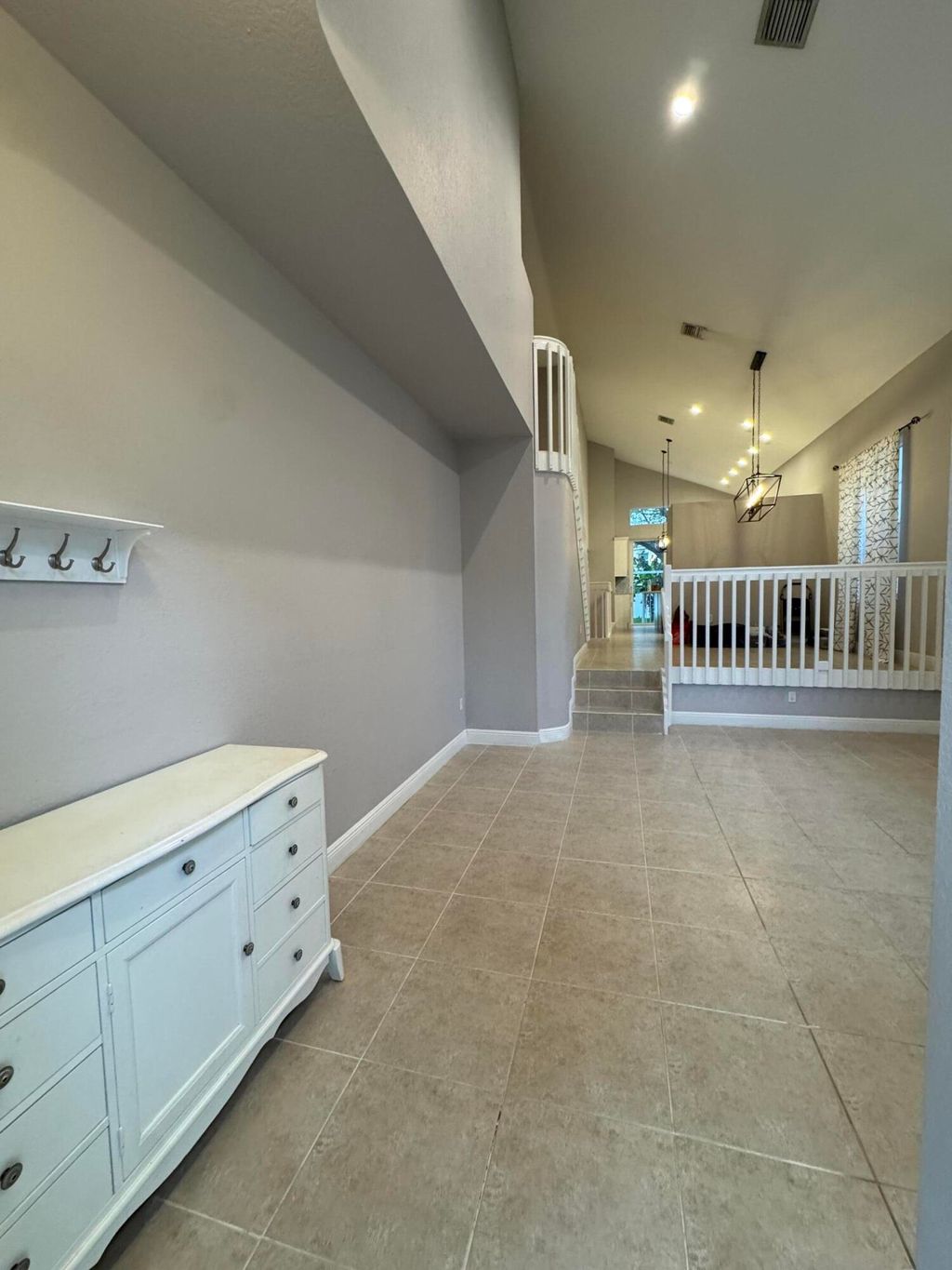 Photo of 1251 Oakwater Drive, Royal Palm Beach, FL 33411 (MLS # B26004002)