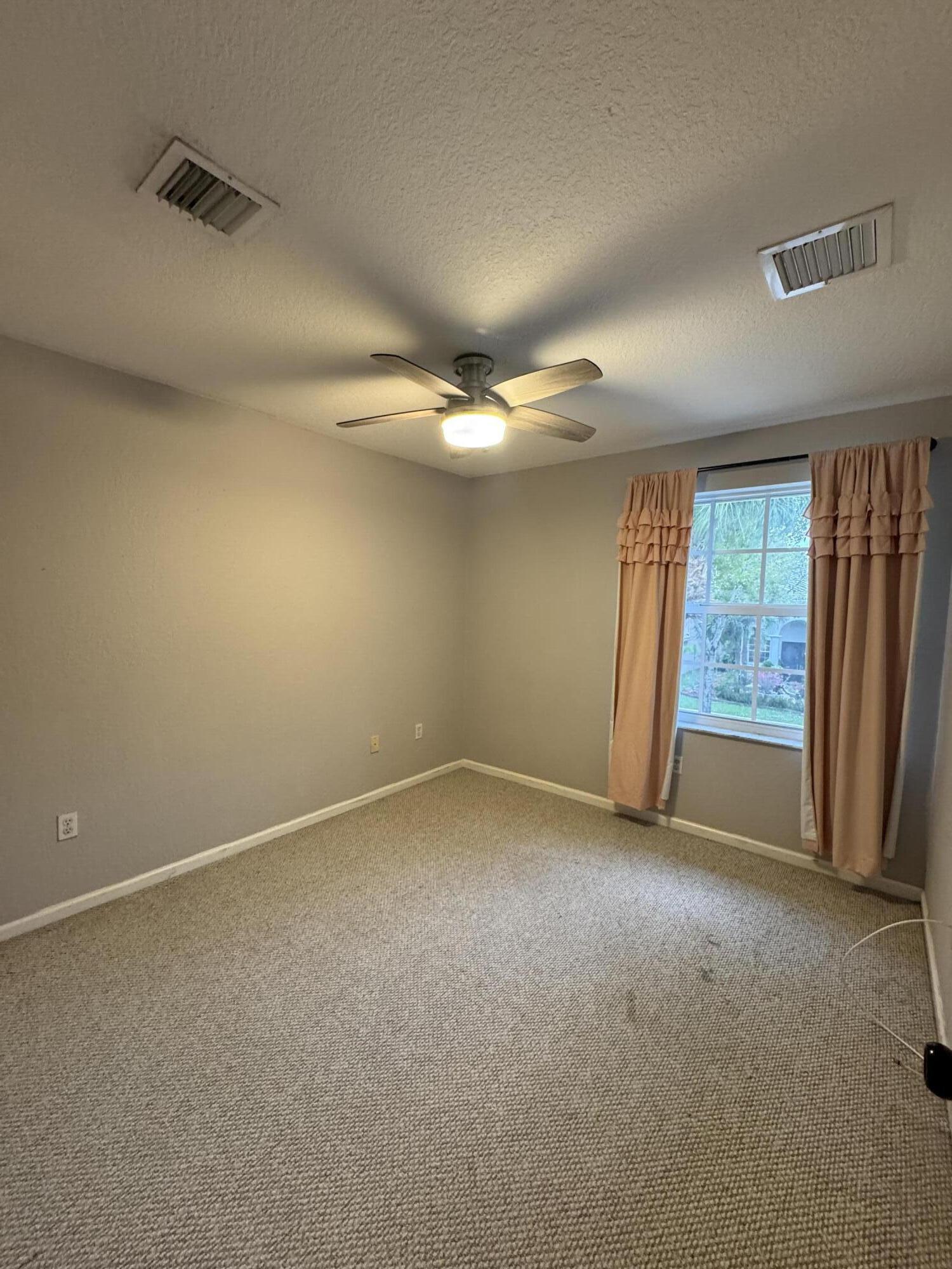 MADISON GREEN 1 PARS A, H AND K - Residential Lease