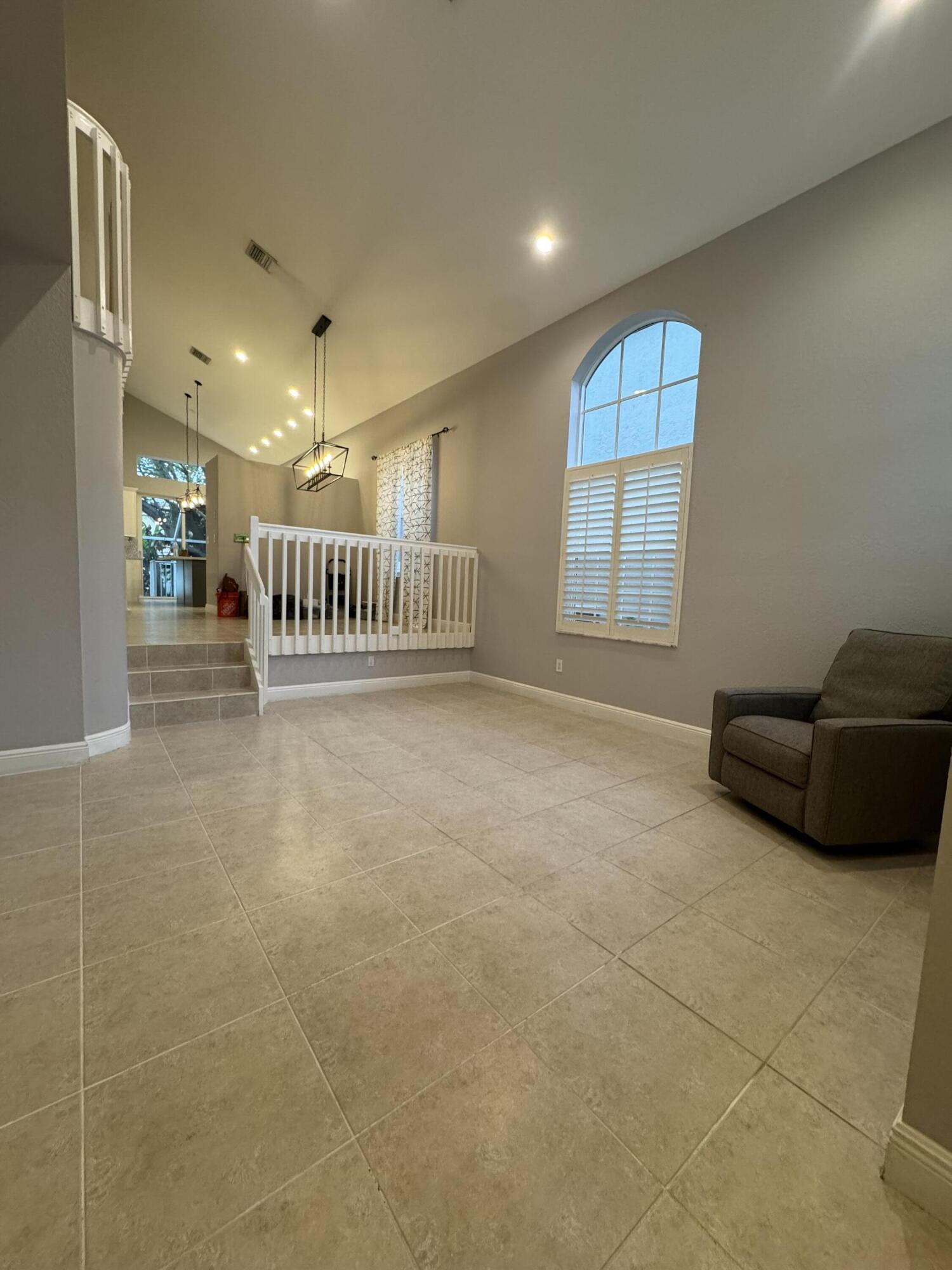 MADISON GREEN 1 PARS A, H AND K - Residential Lease