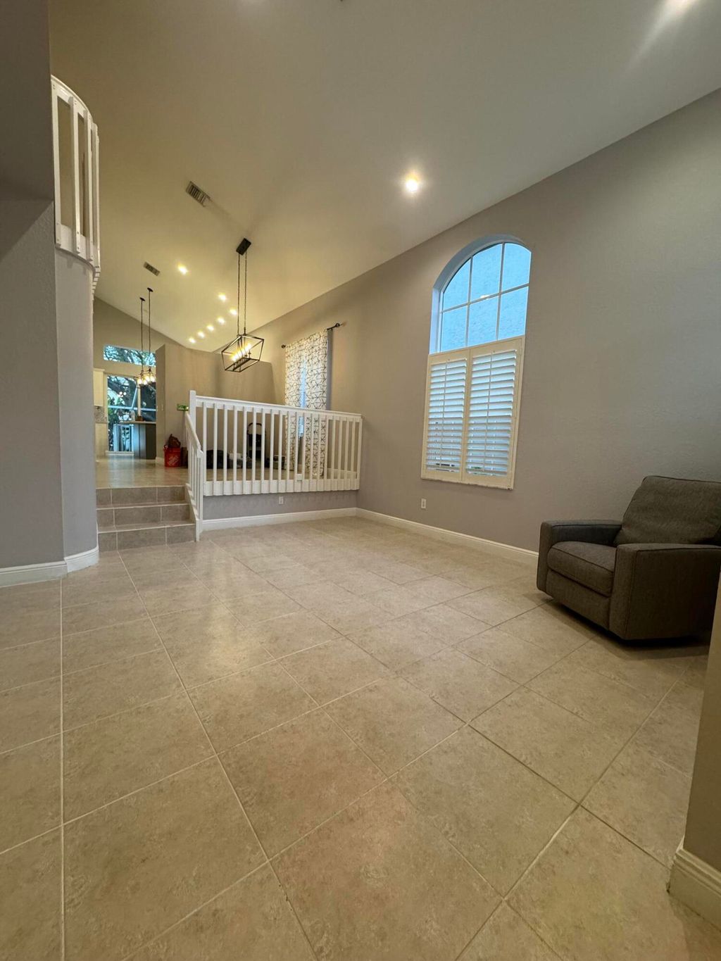 Photo of 1251 Oakwater Drive, Royal Palm Beach, FL 33411 (MLS # B26004002)