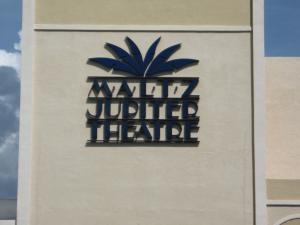 GEORGIAN PARK - Residential Lease