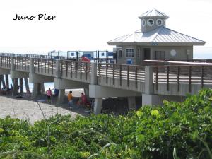 GEORGIAN PARK - Residential Lease