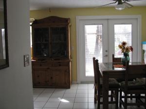 GEORGIAN PARK - Residential Lease