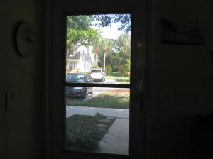 GEORGIAN PARK - Residential Lease