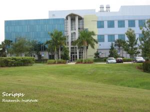 GEORGIAN PARK - Residential Lease