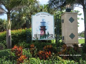 GEORGIAN PARK - Residential Lease