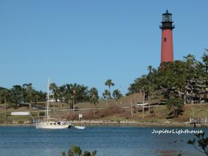 GEORGIAN PARK - Residential Lease