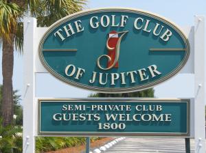 GEORGIAN PARK - Residential Lease