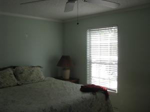 GEORGIAN PARK - Residential Lease