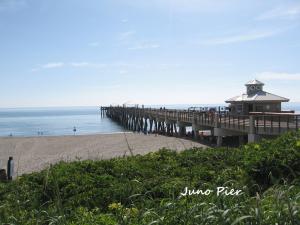 GEORGIAN PARK - Residential Lease