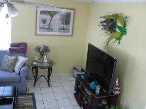 GEORGIAN PARK - Residential Lease