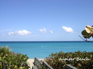 GEORGIAN PARK - Residential Lease