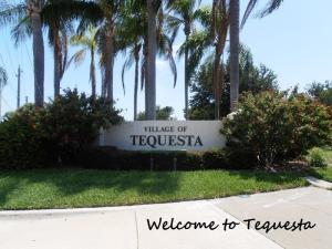 GEORGIAN PARK - Residential Lease