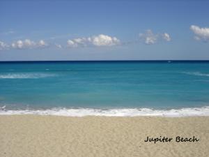 GEORGIAN PARK - Residential Lease