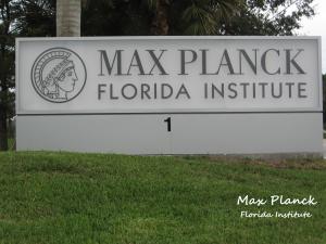 GEORGIAN PARK - Residential Lease