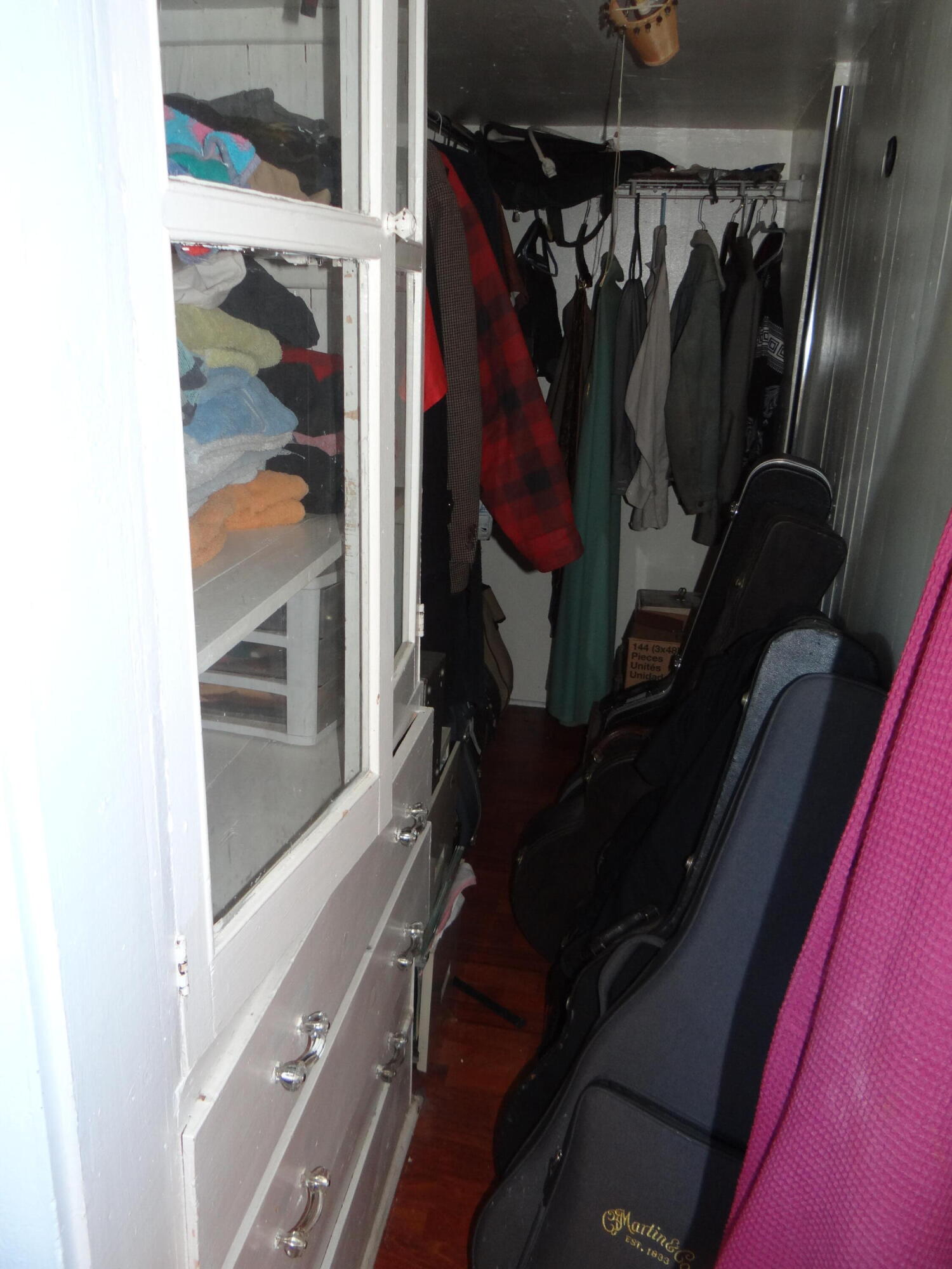 LAKE WORTH TOWN OF - Residential