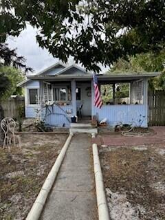 LAKE WORTH TOWN OF - Residential