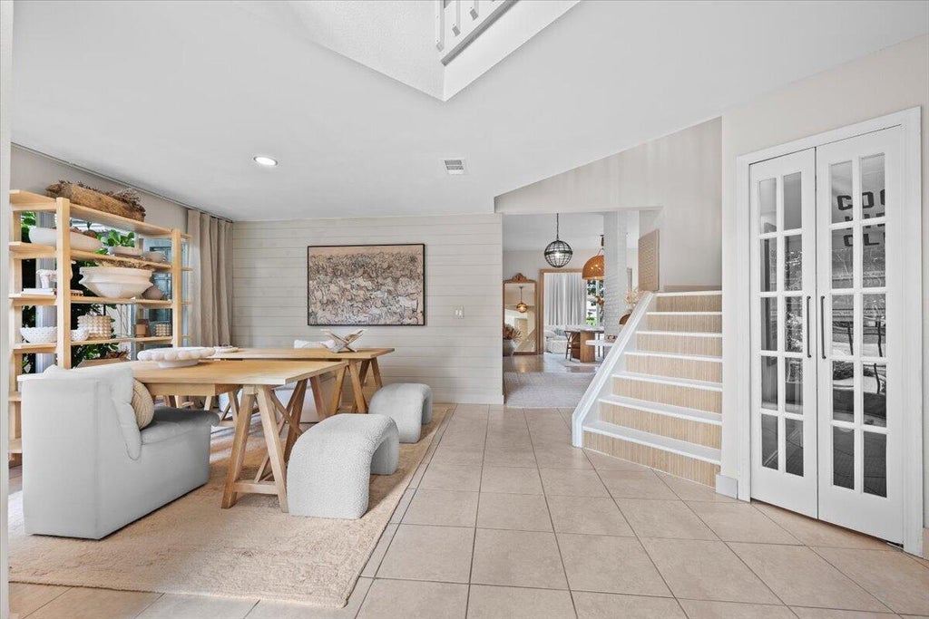 Photo of 149 HARBOR LAKE Circle, Greenacres, FL 33413 (MLS # B26094495)
