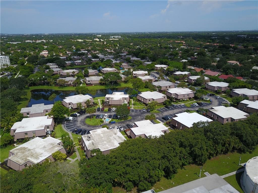 Photo of 2560 NW 99th Ave Ave, Coral Springs, FL 33065 (MLS # F10335660)