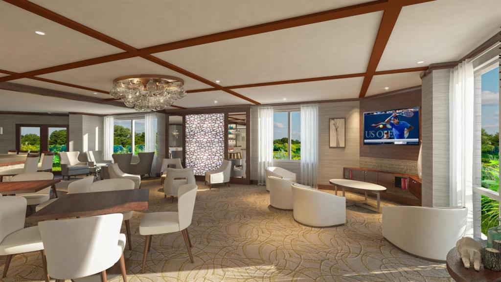 OASIS SINGER ISLAND CONDO - Residential