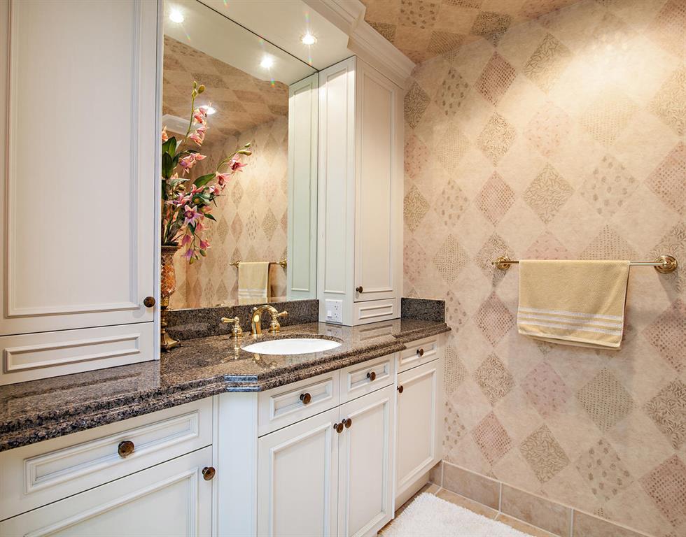 OASIS SINGER ISLAND CONDO - Residential