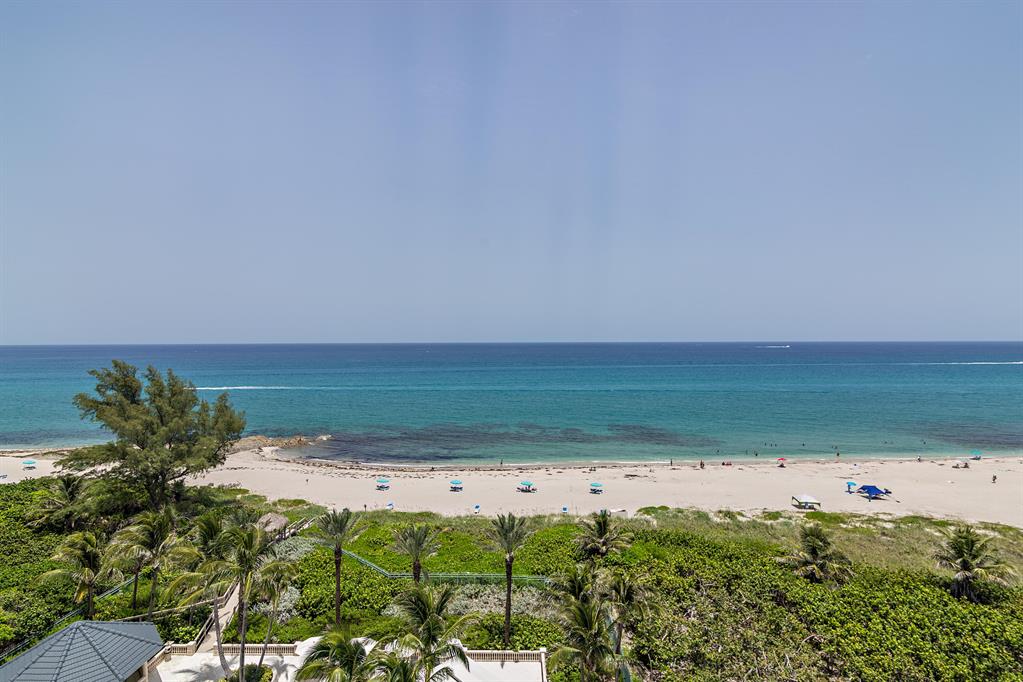 OASIS SINGER ISLAND CONDO - Residential