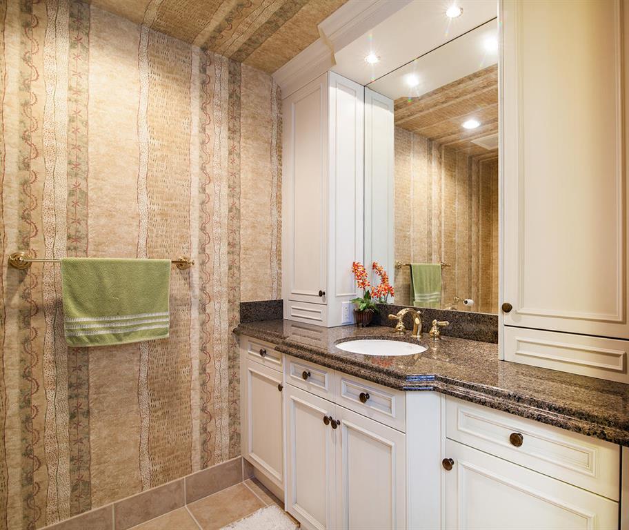 OASIS SINGER ISLAND CONDO - Residential