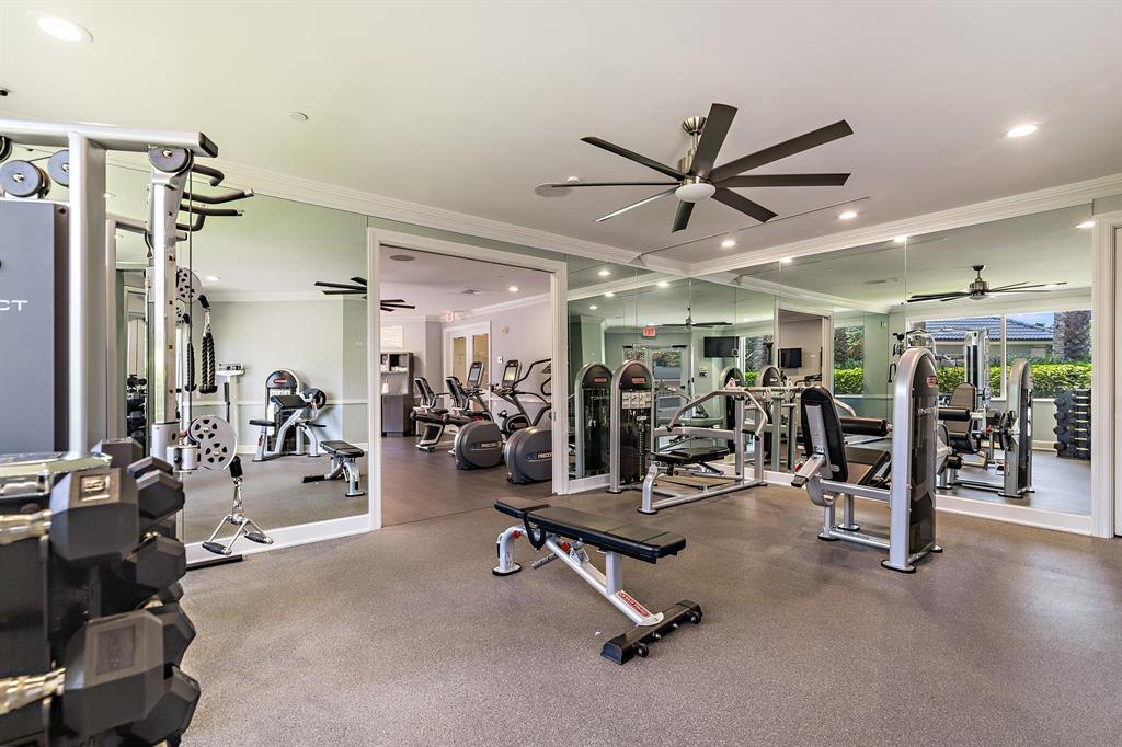 OASIS SINGER ISLAND CONDO - Residential