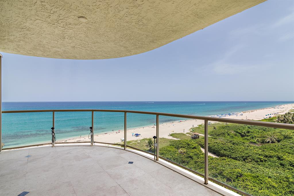 OASIS SINGER ISLAND CONDO - Residential