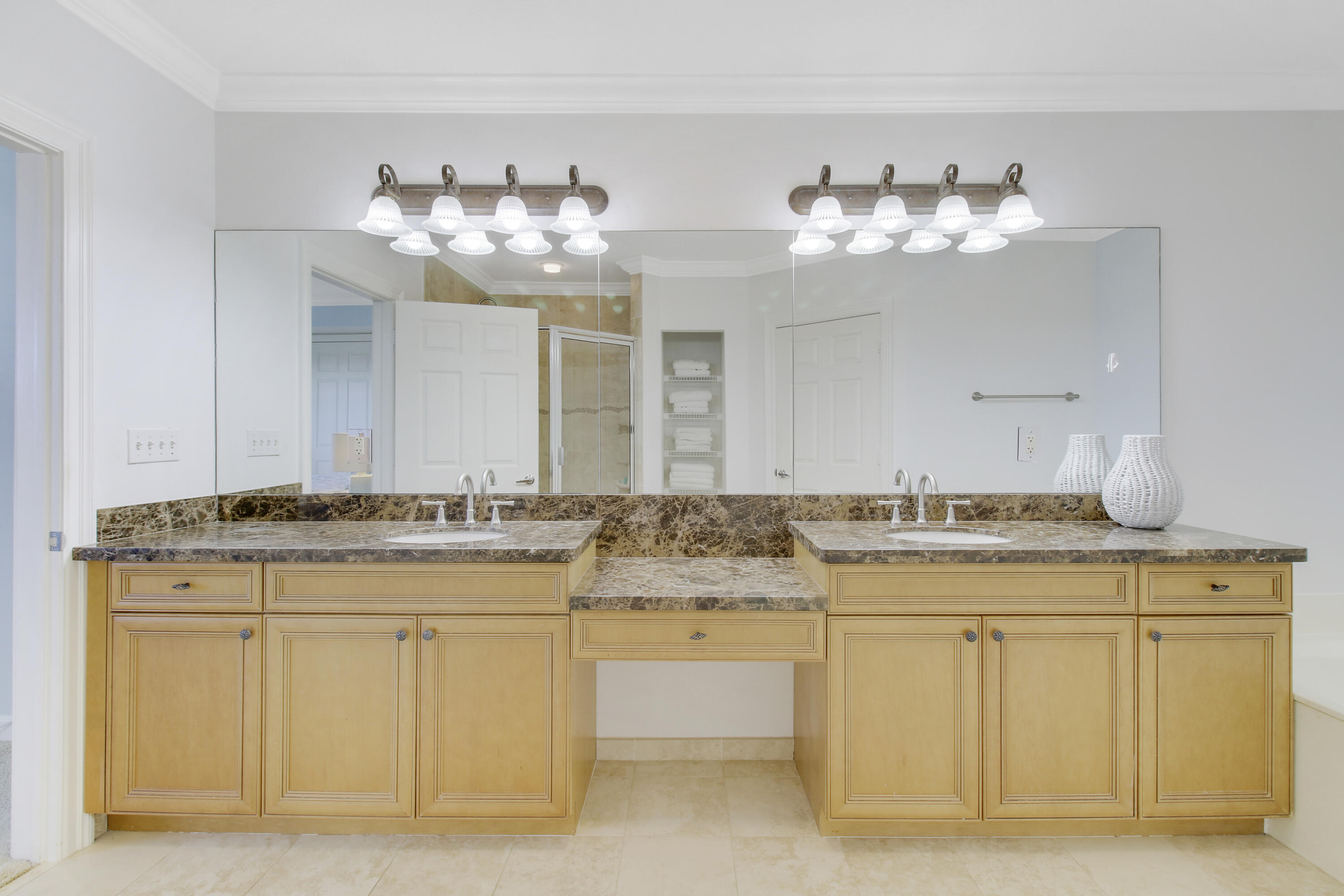 JUNO OCEAN KEY CONDO - Residential Lease