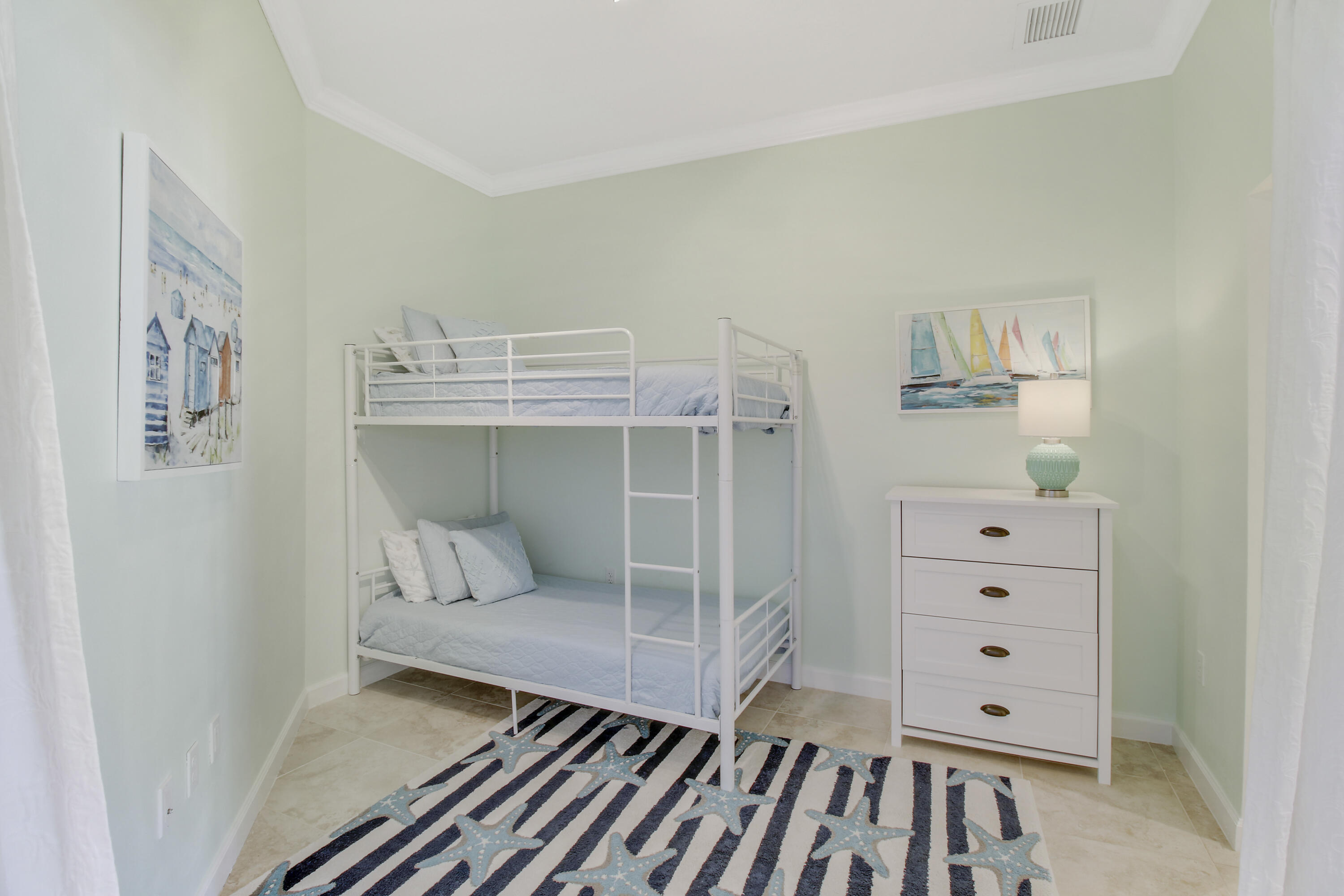 JUNO OCEAN KEY CONDO - Residential Lease