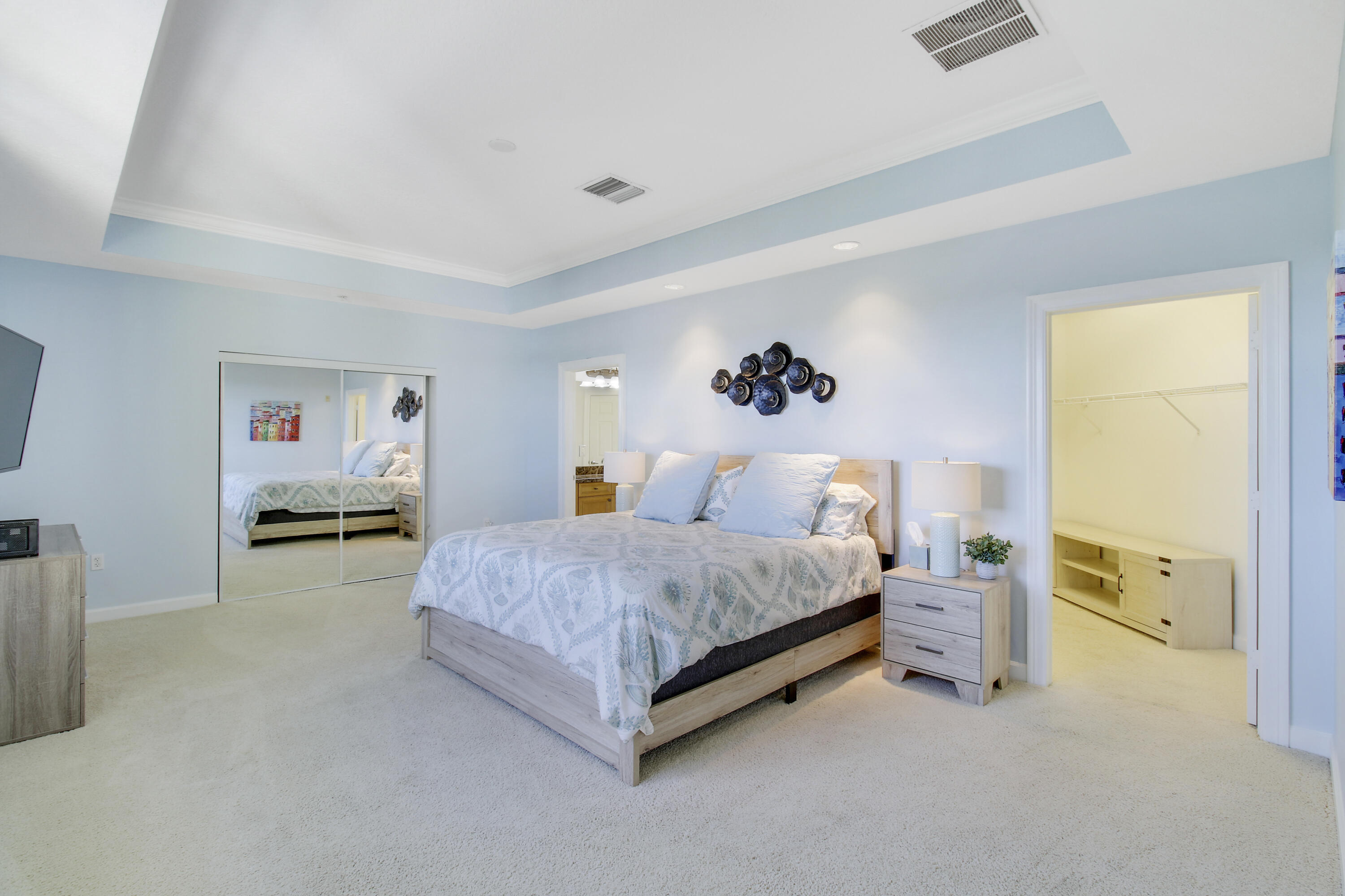JUNO OCEAN KEY CONDO - Residential Lease